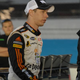 Image for article titled REPORT: Roger Penske Meets With Brad Kesolowski Today